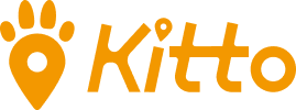 Kitto