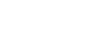 Kitto