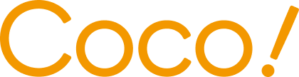 Coco!